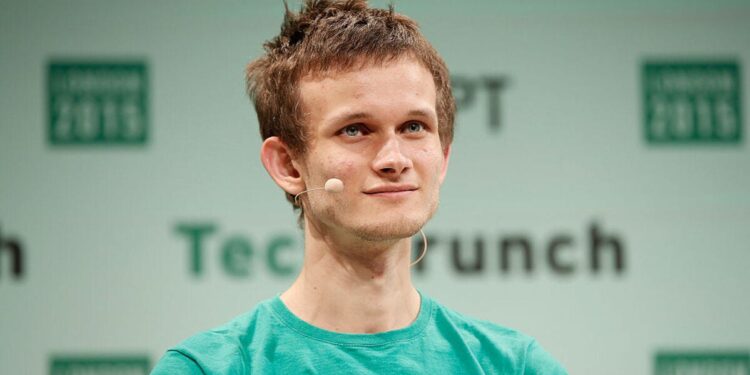 Ethereum Founder Dumps Billions In These Meme Coins, Is This A Repeat Of Shiba Inu In 2021?