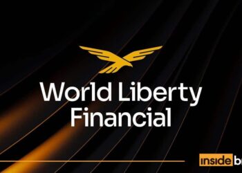 WLFI Buyback And Burn Proposal Receives Strong Support