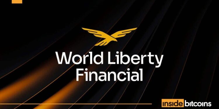 WLFI Buyback And Burn Proposal Receives Strong Support