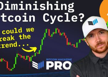 Will Bitcoin Price Defy Diminishing Returns This Cycle?
