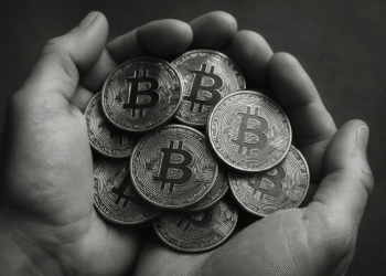 The ‘Smartest Man Alive’ Just Went All-In On Bitcoin