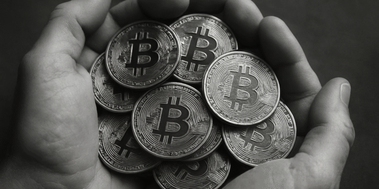 The ‘Smartest Man Alive’ Just Went All-In On Bitcoin