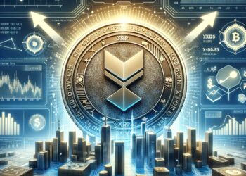 ETF Expert Says Spot XRP ETF Launching This Week Will Test Investors, Here’s How