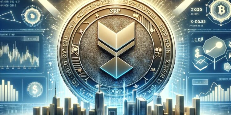 ETF Expert Says Spot XRP ETF Launching This Week Will Test Investors, Here’s How