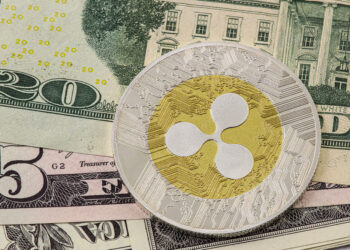 Crypto Expert Shares How To Get To $1 Million With XRP