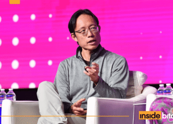 Buying NFT Is Like Buying A Mickey Mouse T-Shirt & Get IP – Siu