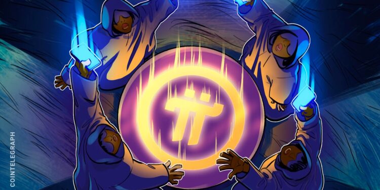 Why the hype won’t die despite endless doubts