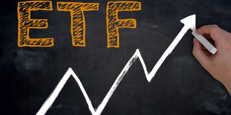 Ripple CEO’s Past Words On XRP’s Utility Resonate Today As Community Awaits ETF Decision