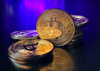 Bitcoin, not Big Tech, is the Market’s Biggest Story, Michael Saylor Says