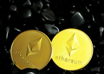 Bitmine’s Ethereum Appetite Grows With Fresh $70 Million Buy