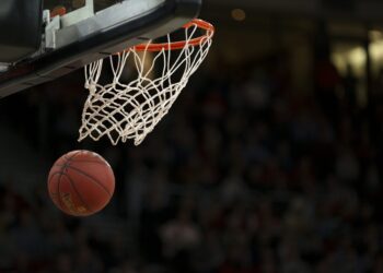 Crypto Endorsements Get A Makeover As Athletes Avoid Scandal Traps