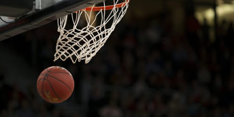 Crypto Endorsements Get A Makeover As Athletes Avoid Scandal Traps