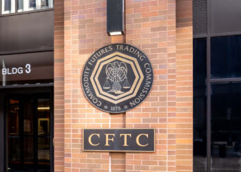 Crypto Heavyweights Join CFTC’s Global Advisory Panel – Details