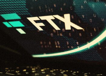 FTX To Release $1.6 Billion In Creditor Repayments Sept. 30