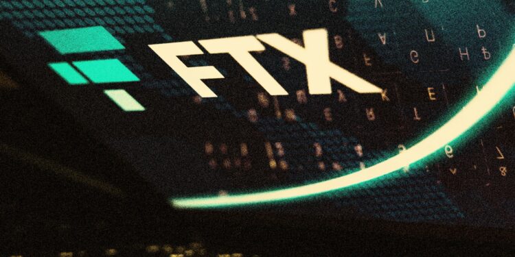 FTX To Release $1.6 Billion In Creditor Repayments Sept. 30