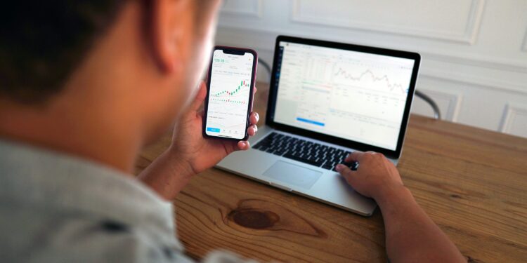 Crypto Investment Slows, August Funding Sinks To $2 Billion