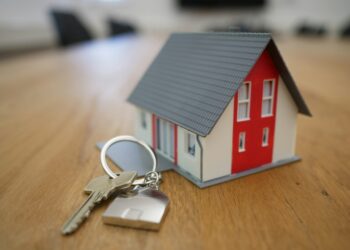 Is Real Estate About To Unlock XRP’s Next Sky-High Rally?