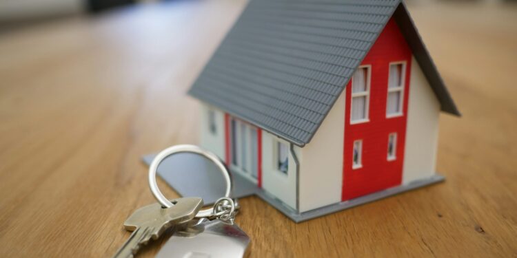 Is Real Estate About To Unlock XRP’s Next Sky-High Rally?
