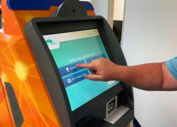 Crypto ATM Scams in Arizona Face Incoming Crackdown
