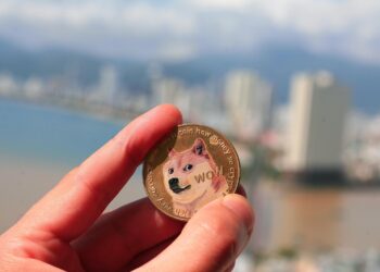 Dogecoin Hits Multi-Month High, Veteran Trader Says It’s A Critical Progress