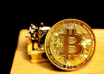 Bitcoin Treasury Race Heats Up As Dutch Firm Shoots For $23-M Launch