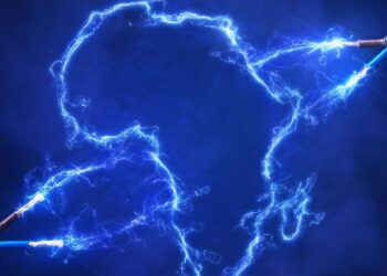 Chipper Cash Scales Lightning in Africa: Over 50% of Bitcoin Transactions Now on Network