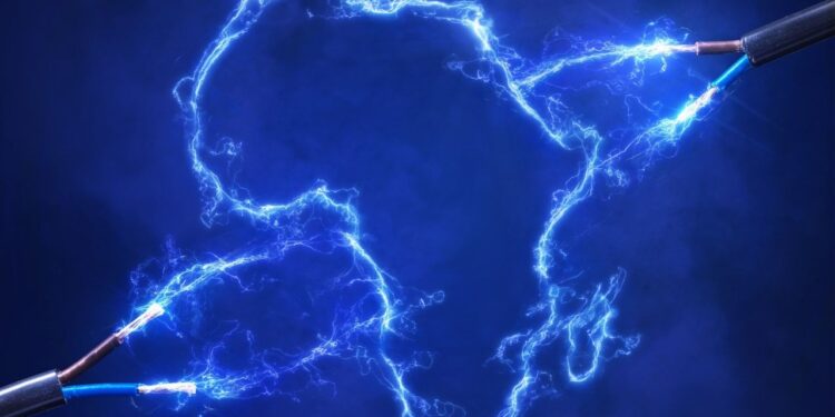 Chipper Cash Scales Lightning in Africa: Over 50% of Bitcoin Transactions Now on Network