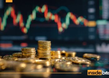 PUMP, M, WLFI Soar As Altcoin Season Nears