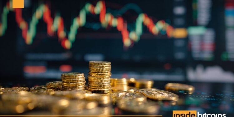 PUMP, M, WLFI Soar As Altcoin Season Nears