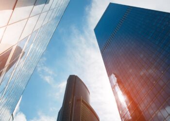 Regulated Crypto Fund Gains Momentum as Institutional Interest Surges