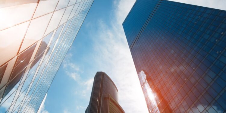 Regulated Crypto Fund Gains Momentum as Institutional Interest Surges