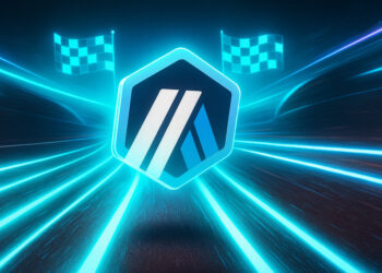 Arbitrum kicks off $40M reward program to boost DeFi growth