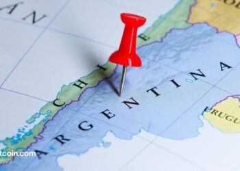 Report: Argentina Surges Past Brazil as Crypto Adoption Haven in Latin America