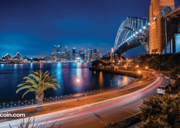 Australia Clears a Path for Stablecoin Distribution—No Extra Licenses Required