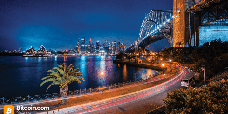 Australia Clears a Path for Stablecoin Distribution—No Extra Licenses Required