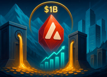 Aave takes precautions as Scroll governance faces uncertainty