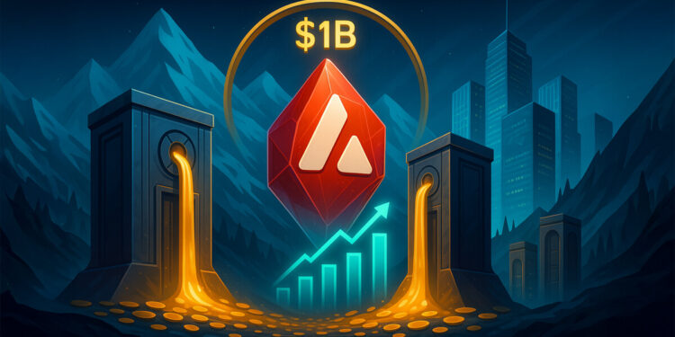 Aave takes precautions as Scroll governance faces uncertainty