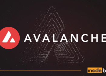 Avalanche Foundation Eyes $1B Treasury Push