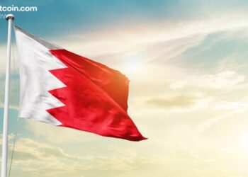 Bahrain Certifies XRP as Shariah-Compliant, Opening Path to Islamic Finance Market
