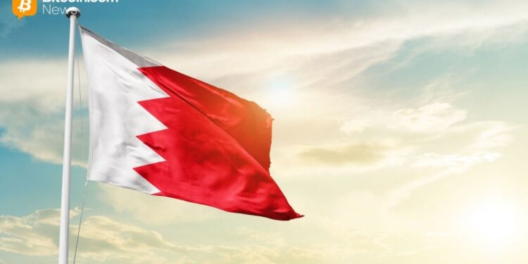 Bahrain Certifies XRP as Shariah-Compliant, Opening Path to Islamic Finance Market