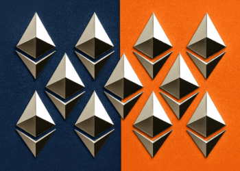 Bitmine Discloses 2.069M Ether, Calls Itself No. 2 Global Crypto Treasury