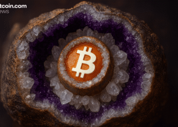 Bitcoin Price Watch: Daily Chart Turns Bearish — What’s Next for BTC?