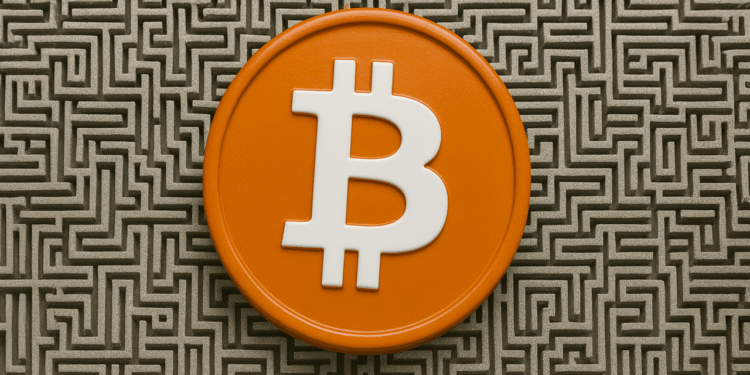 Historic Shift: Bitcoin Difficulty Spikes as Hashrate Retreats From Zettahash Range