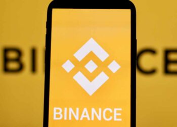 Binance and $1.6T Financial Giant Franklin Templeton Partner to Mainstream Digital Asset Adoption