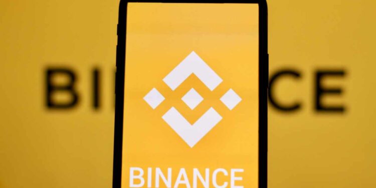 Binance and $1.6T Financial Giant Franklin Templeton Partner to Mainstream Digital Asset Adoption