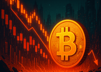 Crypto ETFs Suffer Worst Streak Since Launch as Bitcoin and Ethereum Record Heavy Outflows