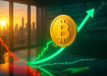 Bitcoin and Ethereum traders remain bullish on market