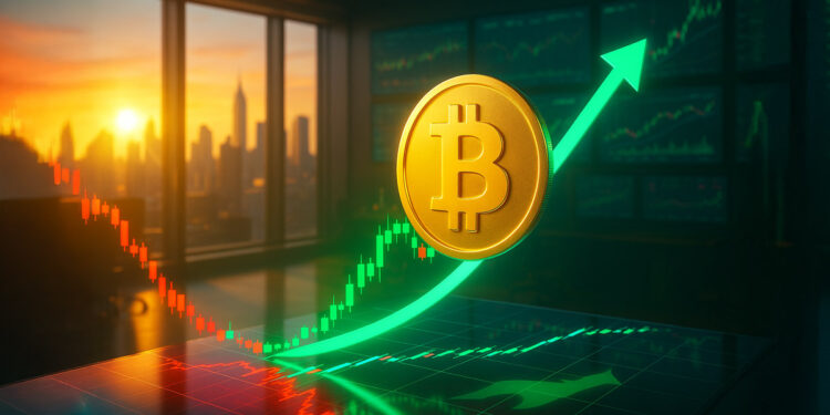 Bitcoin and Ethereum traders remain bullish on market