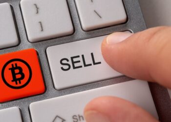 El Salvador Moves Bitcoin for Safety Purposes: Is a Selloff Coming?