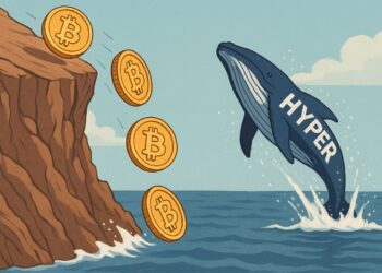 Whales Buy $117K in Two Days